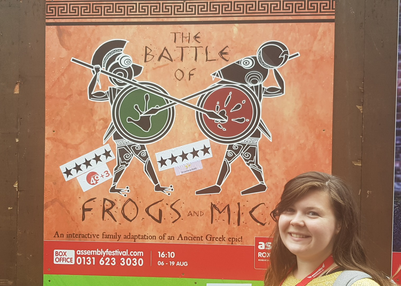 the battle of the frogs and the mice the battle of the frogs and the mice